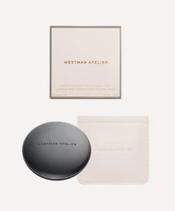 Westman Atelier Complexion^Super Loaded Tinted Highlight 4g