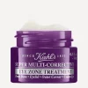 Kiehl's Moisturisers^Super Multi-Corrective Eye Zone Treatment 14ml