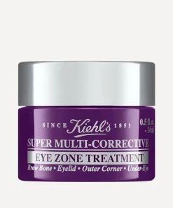 Kiehl's Moisturisers^Super Multi-Corrective Eye Zone Treatment 14ml