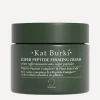 Kat Burki Moisturisers^Super Peptide Firming Cream 50ml