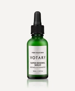 Votary Facial Serums & Oils^Super Renewal Serum 30ml