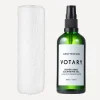 Votary Skin Concern|Cleansers & Toners^Super Seed Cleansing Oil 100ml