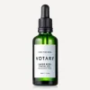 Votary Facial Serums & Oils^Super Seed Facial Oil 50ml