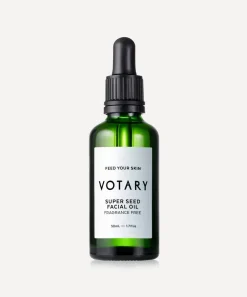Votary Facial Serums & Oils^Super Seed Facial Oil 50ml