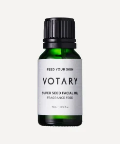 Votary Facial Serums & Oils^Super Seed Facial Oil 15ml