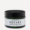 Votary Skin Concern|Moisturisers^Super Seed Nutrient Cream 50ml
