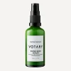 Votary Skin Concern|Facial Serums & Oils^Super Seed Serum 50ml