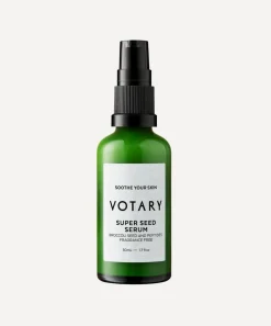 Votary Skin Concern|Facial Serums & Oils^Super Seed Serum 50ml