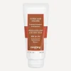 Sisley Paris Sun & Tanning|Moisturisers^Super Soin Solaire Youth Protector Body Cream SPF 30 200ml