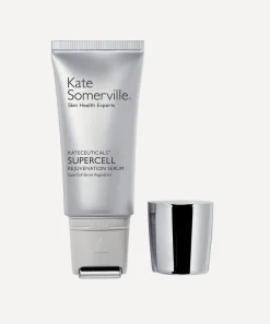 Kate Somerville Facial Serums & Oils^SuperCell Rejuvenation Serum 30ml