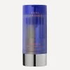 Emma Lewisham Facial Serums & Oils^Supernatural Blemish Serum 60ml
