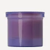 Emma Lewisham Moisturisers^Supernatural Day Crème Refill 50ml