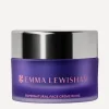 Emma Lewisham Moisturisers^Supernatural Face Crème Riche 50ml