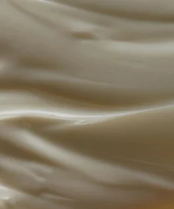 Emma Lewisham Moisturisers^Supernatural Face Crème Riche 50ml