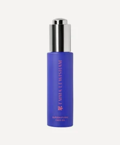 Emma Lewisham Facial Serums & Oils^Supernatural Face Oil 30ml