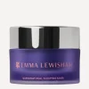 Emma Lewisham Masks & Exfoliators^Supernatural Sleeping Mask 50ml
