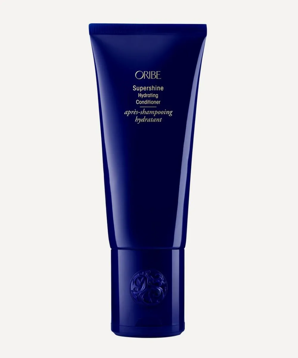 Oribe Conditioner^Supershine Hydrating Conditioner 200ml
