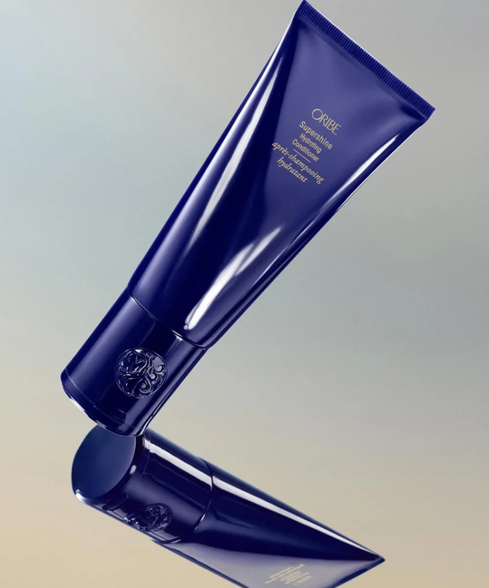 Oribe Conditioner^Supershine Hydrating Conditioner 200ml