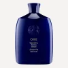 Oribe Shampoo^Supershine Hydrating Shampoo 250ml