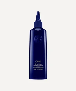 Oribe Conditioner^Supershine Mirror Rinse Glass Hair Treatment 175ml
