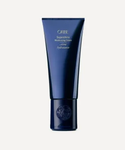 Oribe Conditioner|Hair Styling^Supershine Moisturising Cream Leave-In Conditioner 150ml