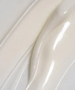 Oribe Conditioner|Hair Styling^Supershine Moisturising Cream Leave-In Conditioner 150ml
