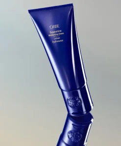 Oribe Conditioner|Hair Styling^Supershine Moisturising Cream Leave-In Conditioner 150ml
