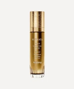Sisley Paris Moisturisers^Supremÿa at Night Anti-Aging Fluid 50ml