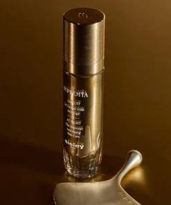 Sisley Paris Moisturisers^Supremÿa at Night Anti-Aging Fluid 50ml