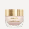 Sisley Paris Moisturisers^Supremÿa at Night Anti-Aging Cream 50ml