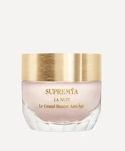 Sisley Paris Moisturisers^Supremÿa at Night Anti-Aging Cream 50ml