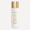 Sisley Paris Skin Concern|Moisturisers^Supremÿa At Night The Supreme Anti-Ageing Skin Care Lotion 140ml
