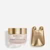 Sisley Paris Moisturisers^Supremÿa At Night The Supreme Anti-Ageing Eye Cream 15ml