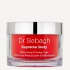 Dr Sebagh Moisturisers^Supreme Body Cream 200ml