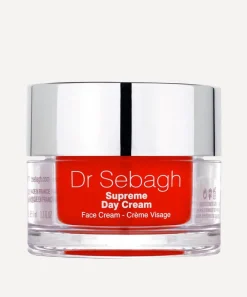 Dr Sebagh Moisturisers^Supreme Day Cream 50ml