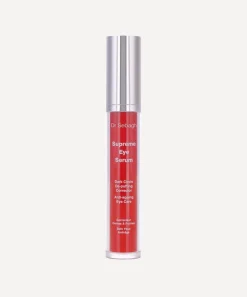 Dr Sebagh Skin Concern|Facial Serums & Oils^Supreme Eye Serum 15ml