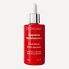 Dr Sebagh Skin Concern|Facial Serums & Oils^Supreme Maintenance