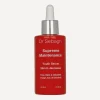 Dr Sebagh Skin Concern|Facial Serums & Oils^Supreme Maintenence Youth Serum 30ml