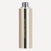 Westman Atelier Facial Serums & Oils^Suprême C Serum 20ml