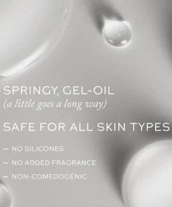 Westman Atelier Facial Serums & Oils^Suprême C Serum 20ml