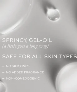 Westman Atelier Facial Serums & Oils^Suprême C Serum Refill 20ml
