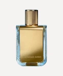 Veronique Gabai Womens Perfume^Sur La Plage Eau de Parfum 85ml