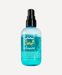 Bumble and Bumble Hair Styling^Surf Infusion Spray 100ml