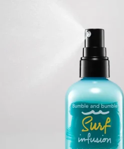 Bumble and Bumble Hair Styling^Surf Infusion Spray 100ml