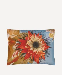 Christian Lacroix Cushions|Living Room^Surrearlesisme Mosaique Cushion