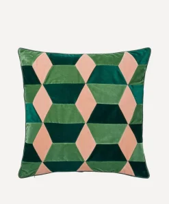 Christina Lundsteen Cushions^Susan Cushion