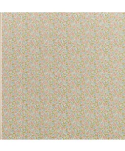 Liberty Fabrics Classic Tana Lawn|Tana Lawn™ Cotton^Swirling Petals Tana Lawn™ Cotton