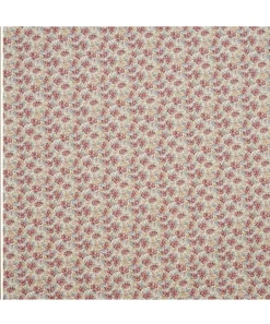 Liberty Fabrics Classic Tana Lawn|Tana Lawn™ Cotton^Swirling Petals Tana Lawn™ Cotton