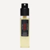 Editions de Parfums Frédéric Malle Womens Perfume^Synthetic Nature Eau de Parfum 10ml