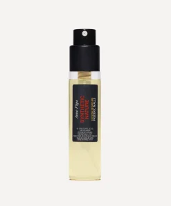 Editions de Parfums Frédéric Malle Womens Perfume^Synthetic Nature Eau de Parfum 10ml